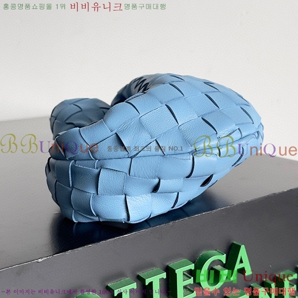 #���װ�����Ÿ ĵ�� ���� ����ũ�� ��Ʈ�� 730828-209