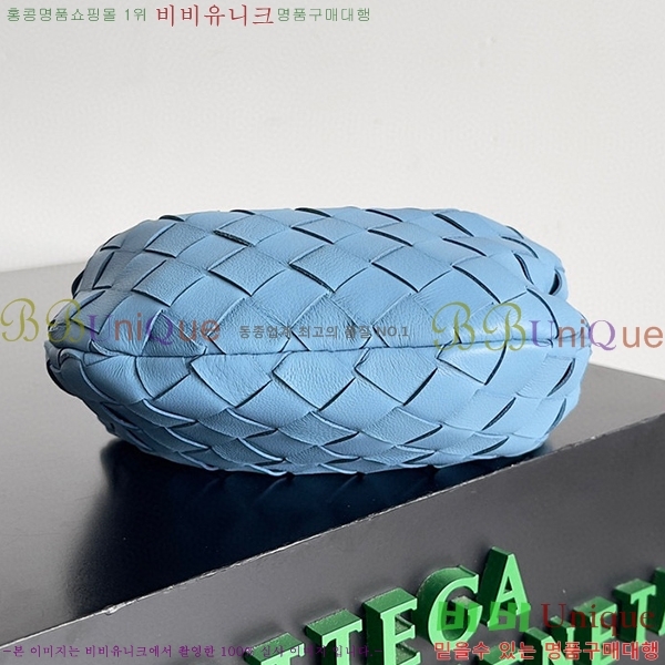 #���װ�����Ÿ ĵ�� ���� ����ũ�� ��Ʈ�� 730828-209