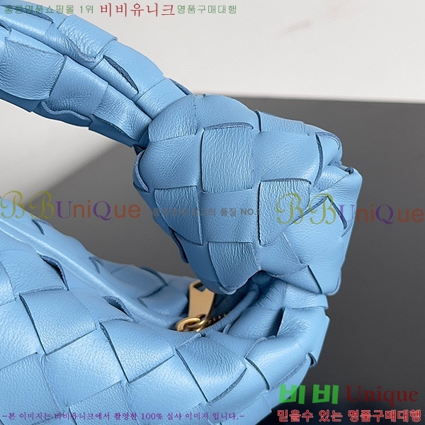 #���װ�����Ÿ ĵ�� ���� ����ũ�� ��Ʈ�� 730828-209