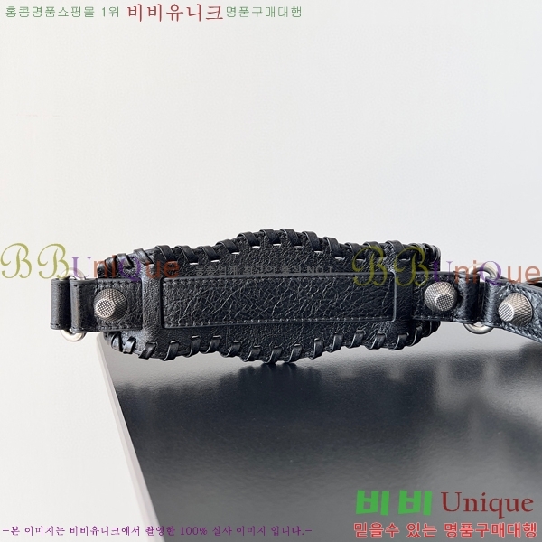 #�߷��þư� ��ī�� ���� ����� 743356-101