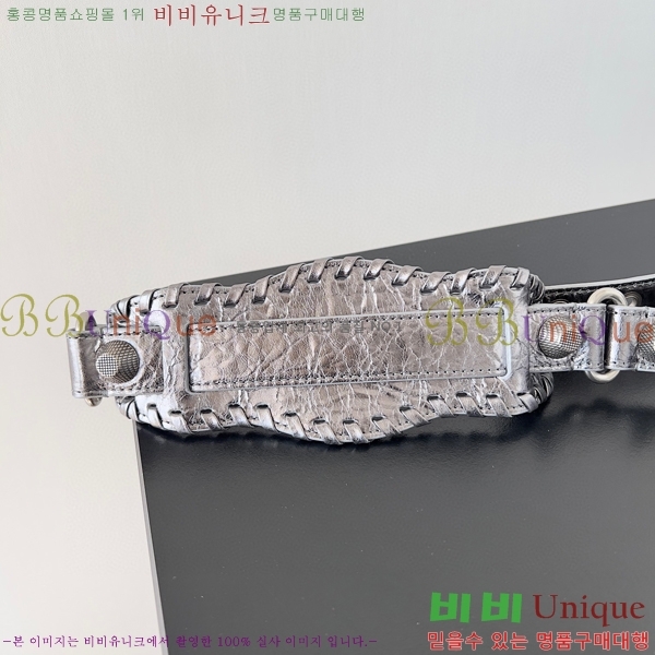 #�߷��þư� ��ī�� ���� ����� 743356-102