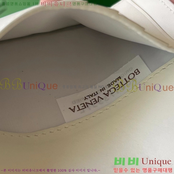 #���װ� ����Ÿ ���� ���̽� 604782-104