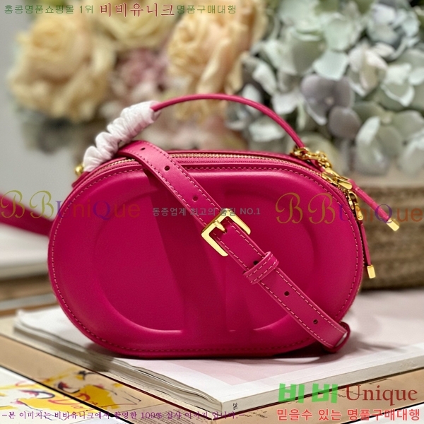 #��� �õ� �ñ״�ó ���� ī�޶� �� S2201-204