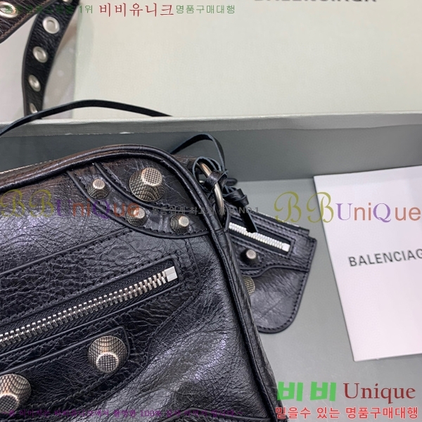 #�߷��þư� �� ī�� ���� �޽����� 142251-12