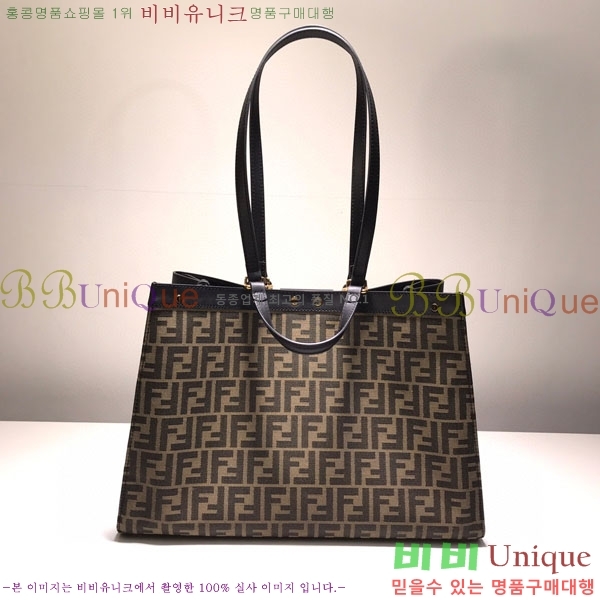 #��� ��ī��-X ��Ʈ�� 8BH374-104