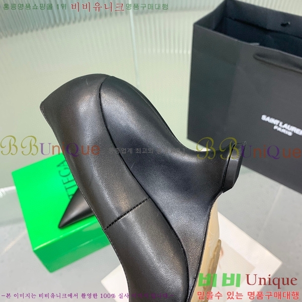 ���װ�����Ÿ ǬŸ ������ BV633544-4 �� 10CM