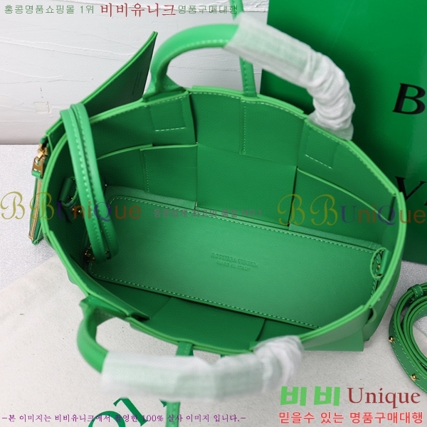 ���װ� ����Ÿ �Ƹ��� ��Ʈ�� ���� BV600236-8