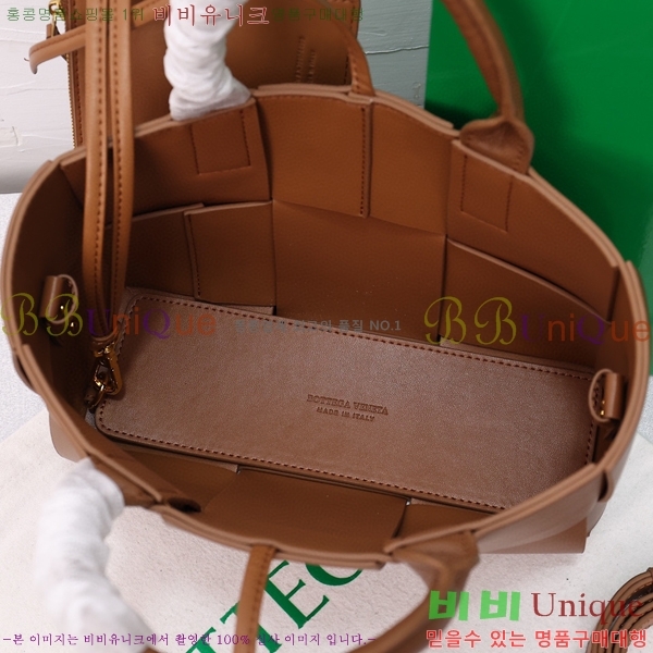 ���װ� ����Ÿ �Ƹ��� ��Ʈ�� ���� AKR2236-7