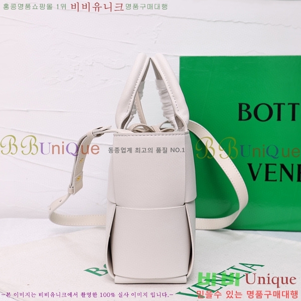 ���װ� ����Ÿ �Ƹ��� ��Ʈ�� ���� BV600236-5