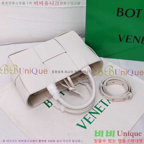 ���װ� ����Ÿ �Ƹ��� ��Ʈ�� ���� BV600236-5