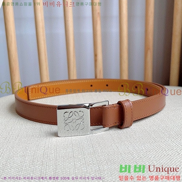 #�ο��� ��Ʈ WE659701-152(��~2cm)