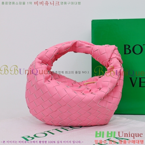 ���װ� ����Ÿ ����� �̴� S0305525-7