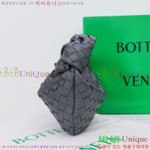 ���װ� ����Ÿ ����� �̴� S0305525-6