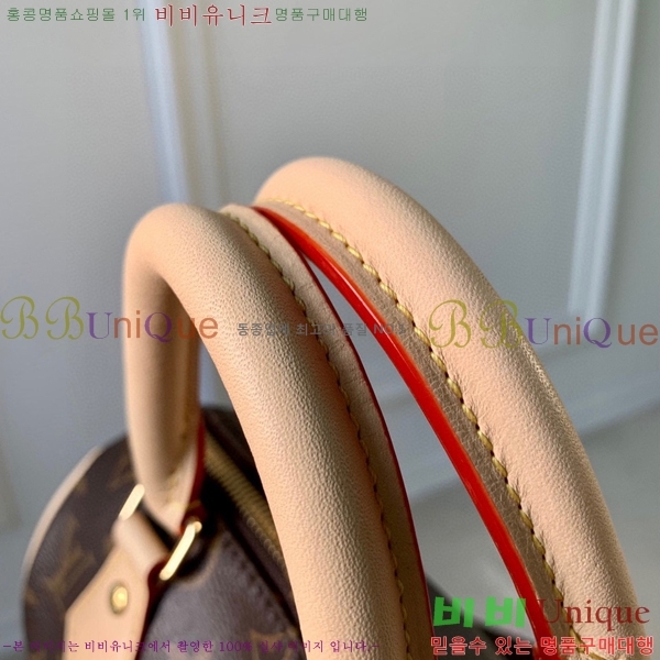 #���̺��� ���ǵ� �ݵѸ��� 20 M46954-101