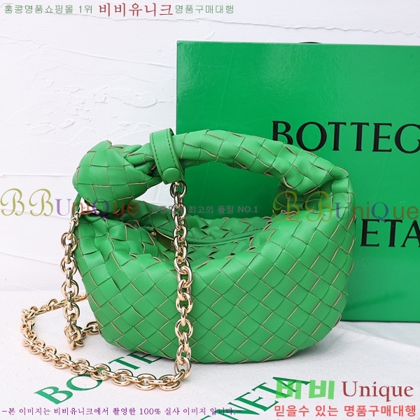 ���װ� ����Ÿ ����� �̴� S0305525-15