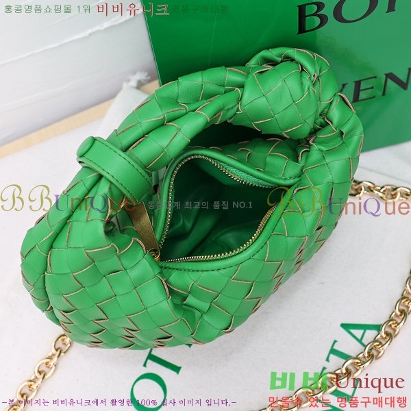 ���װ� ����Ÿ ����� �̴� S0305525-15