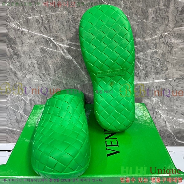 ���װ�����Ÿ ��� Ŭ�α� B226700-1