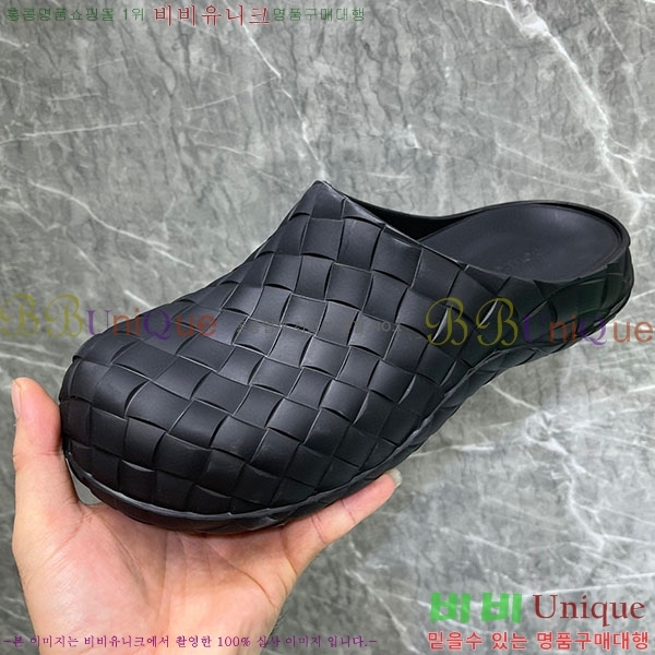 ���װ�����Ÿ ��� Ŭ�α� B226700-2