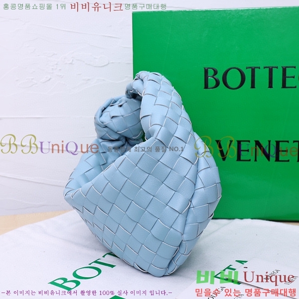 ���װ� ����Ÿ ����� �̴� 305511-12