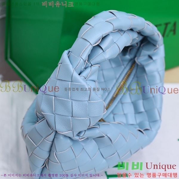 ���װ� ����Ÿ ����� �̴� 305511-12