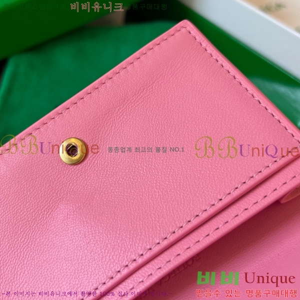 #���װ�����Ÿ ���� ���̽� 679849-224