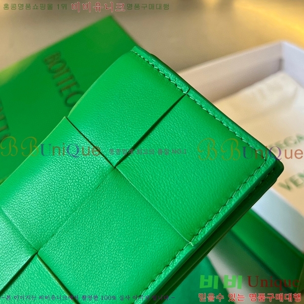 #���װ�����Ÿ ���� ���̽� 679849-225