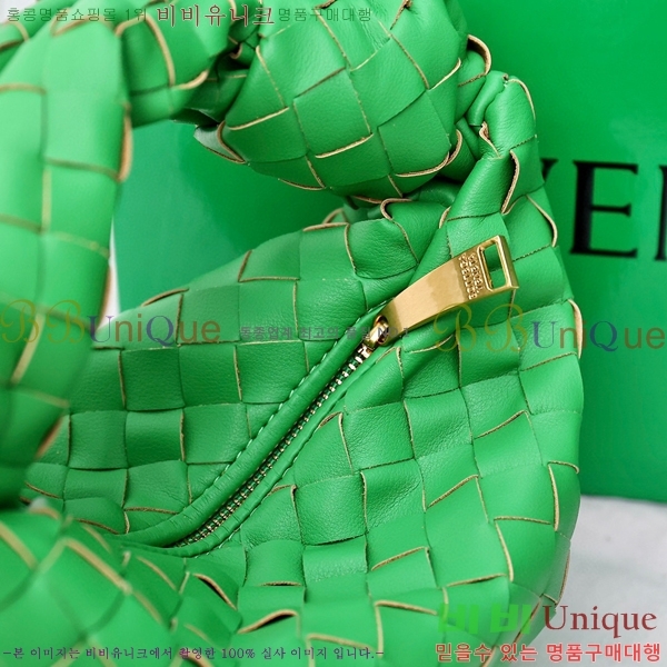 ���װ� ����Ÿ ����� �̴� 305511-14