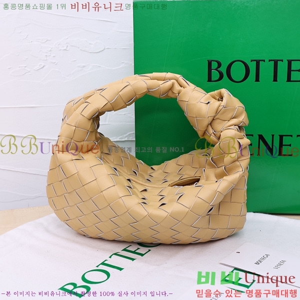 ���װ� ����Ÿ ����� �̴� 305511-15