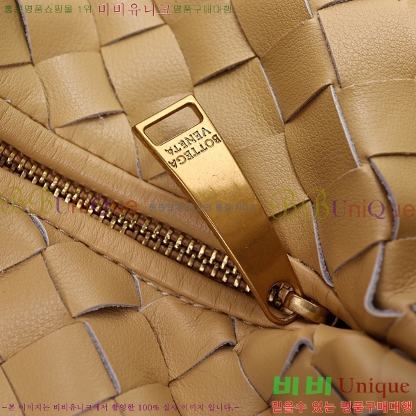 ���װ� ����Ÿ ����� �̴� 305511-15