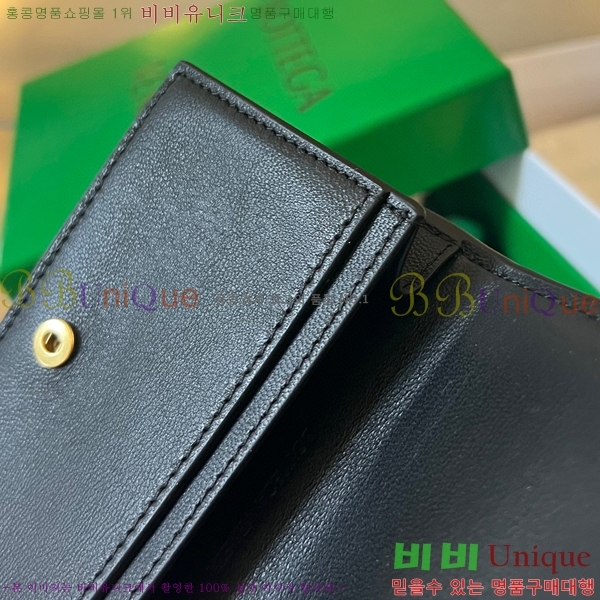 #���װ�����Ÿ ���� ���̽� 679849-227����