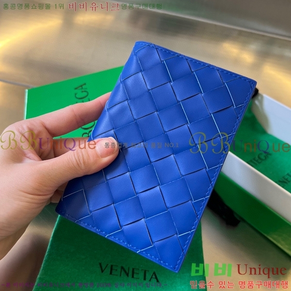 #���װ�����Ÿ ��Ʈ��ġ���� �������� 607482-8