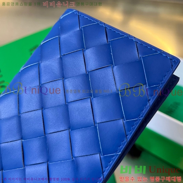 #���װ�����Ÿ ��Ʈ��ġ���� �������� 607482-8