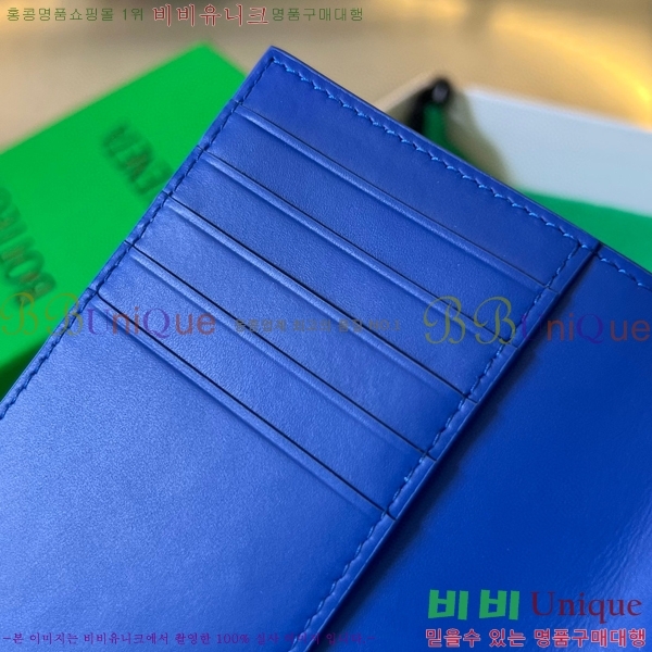 #���װ�����Ÿ ��Ʈ��ġ���� �������� 607482-8