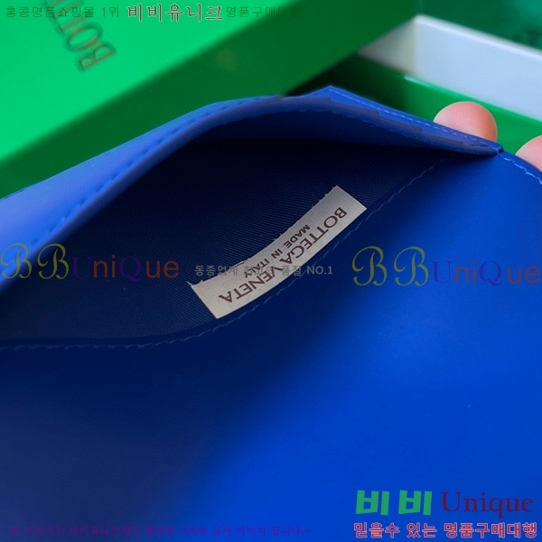 #���װ�����Ÿ ��Ʈ��ġ���� �������� 607482-8