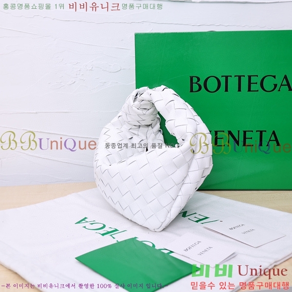 ���װ� ����Ÿ ����� �̴� 305511-18