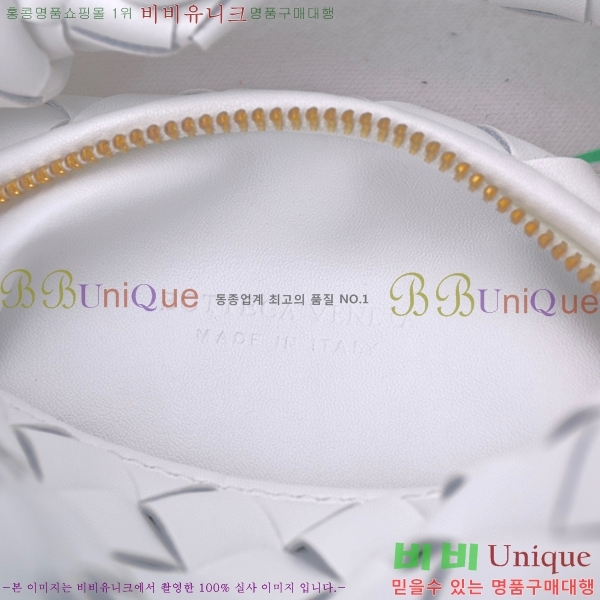 ���װ� ����Ÿ ����� �̴� 305511-18