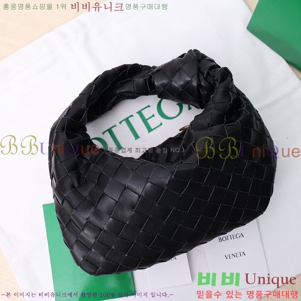 ���װ� ����Ÿ ����� �̴� 305511-19