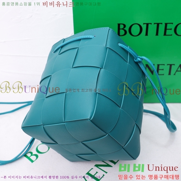 ���װ� ����Ÿ ī��Ʈ ��Ŷ�� 8686-1