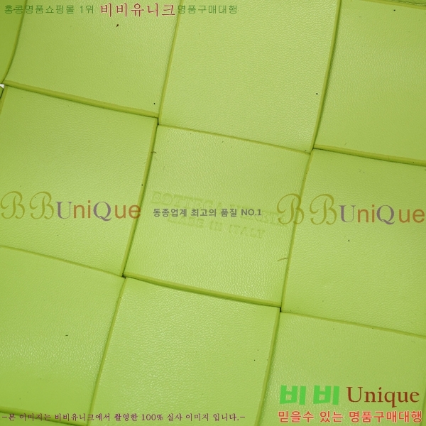 ���װ� ����Ÿ ī��Ʈ ��Ŷ�� 8686-4