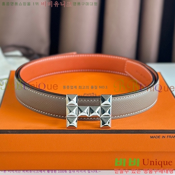 #�����޽� ��Ʈ HE3351230-7(��~24MM)