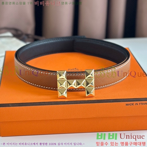 #�����޽� ��Ʈ HE3351230-6(��~24MM)