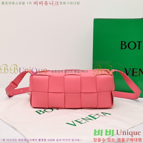 ���װ�����Ÿ �̴� �긯 ī��Ʈ�� BV009-1