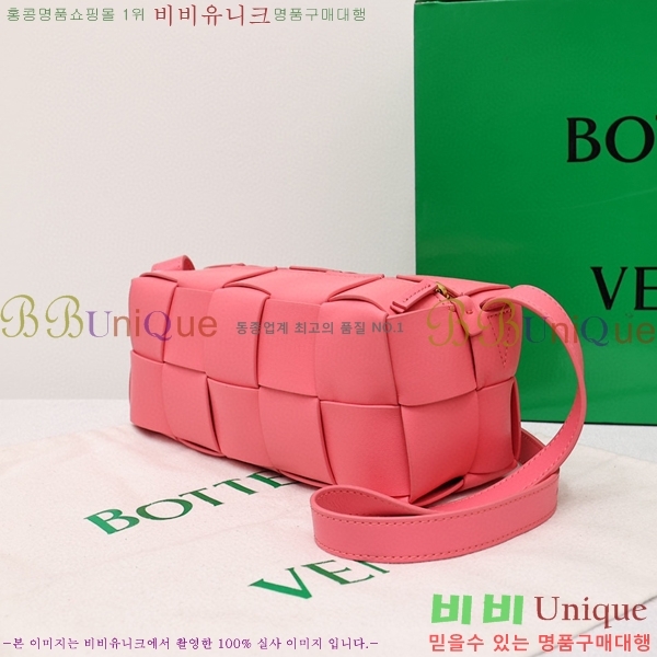 ���װ�����Ÿ �̴� �긯 ī��Ʈ�� BV009-1