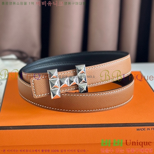 #�����޽� ��Ʈ HE3351230-5(��~24MM)