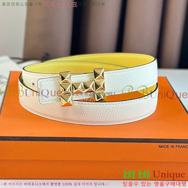 #�����޽� ��Ʈ HE3351230-4(��~24MM)