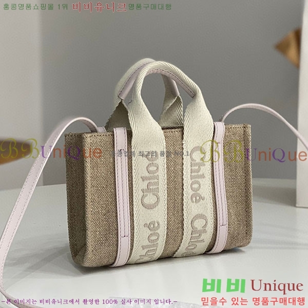 #���ο� ���� �̴� ��Ʈ�� 7666-30