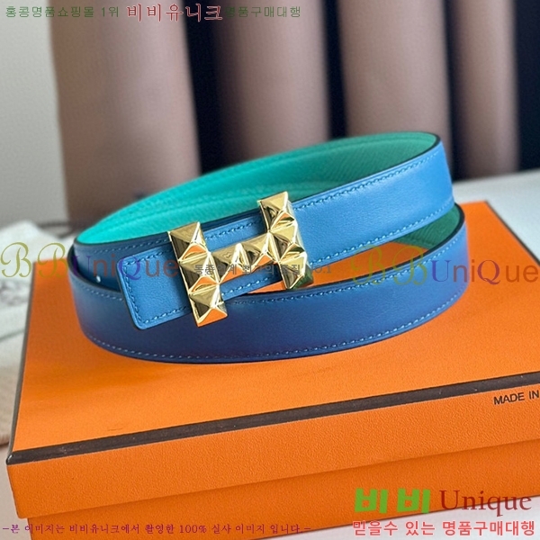 #�����޽� ��Ʈ HE3351230-2(��~24MM)