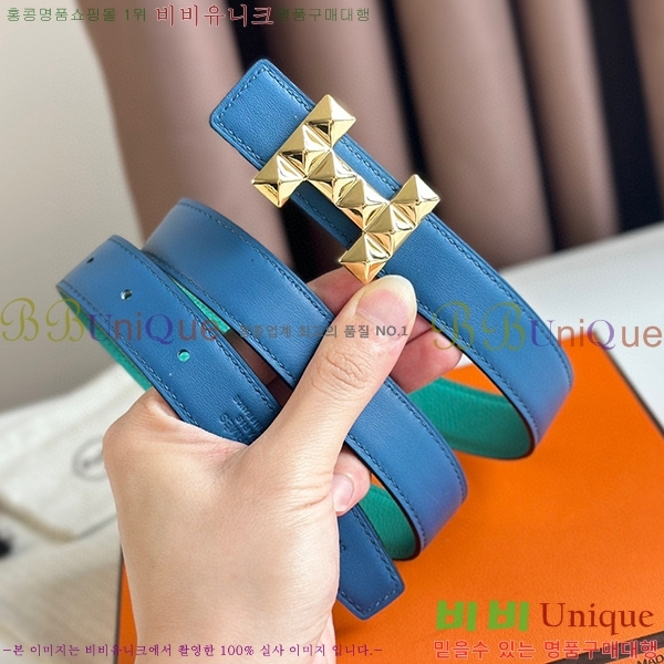 #�����޽� ��Ʈ HE3351230-2(��~24MM)