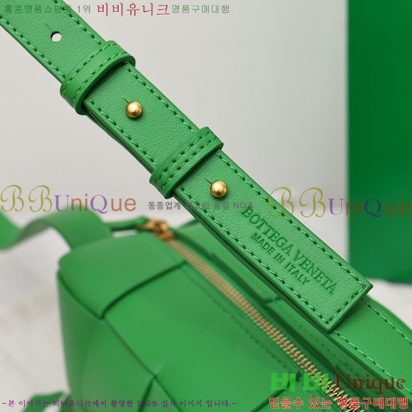 ���װ�����Ÿ �̴� �긯 ī��Ʈ�� BV009-2