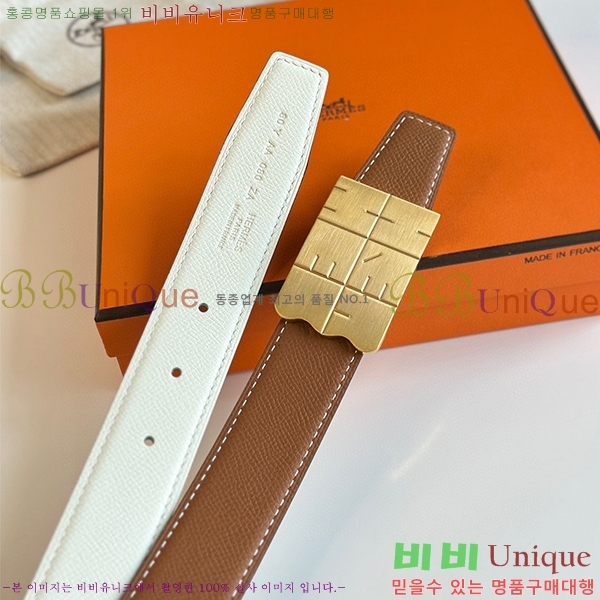 #�����޽� ��Ʈ HE3351277-6(��~32MM)